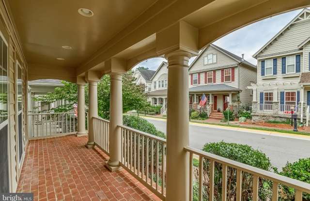 7787 GRANDWIND DRIVE Gallery 3