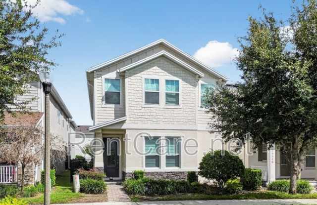 15382 Arcadia Bluff Lp Gallery 1