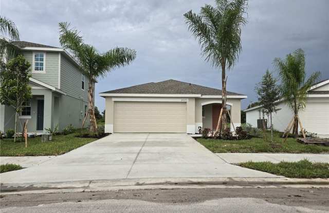 20291 Caroline Creek Place photos photos