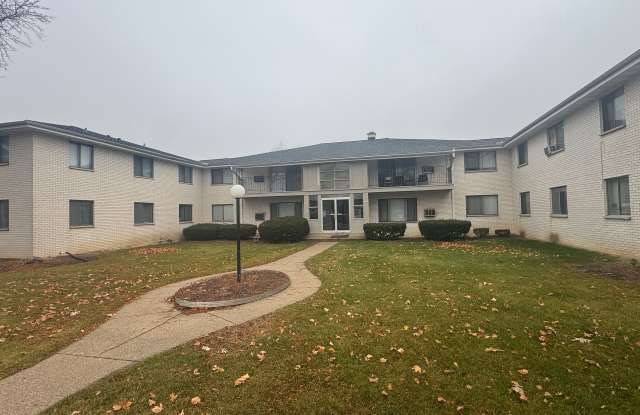 Garden Cricle photos photos