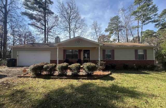 117 Water Oak Court photos photos