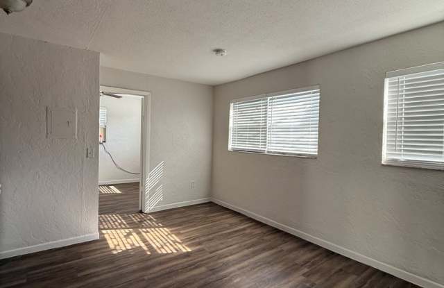 14100 NW 24th Court Gallery 4