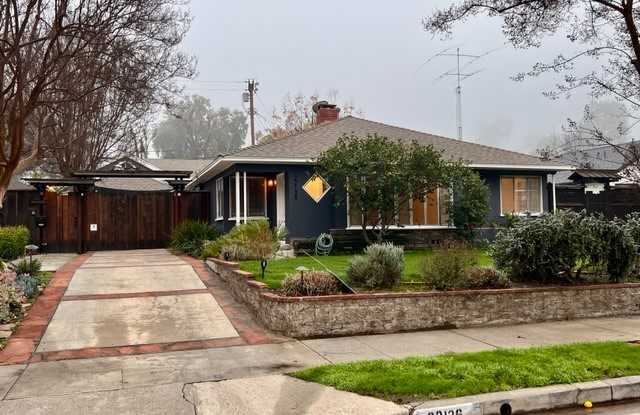 22126 San Miguel St photos photos