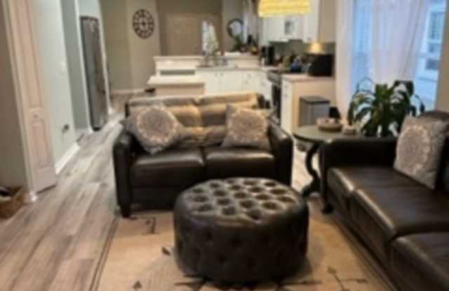 Rivercrest Beauty Gallery 4