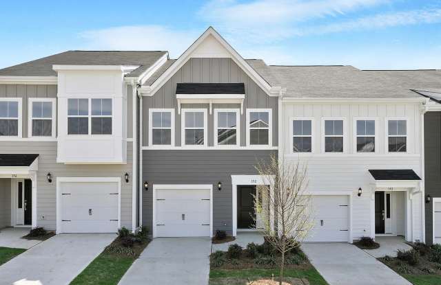 152 Fideaux Boulevard photos photos