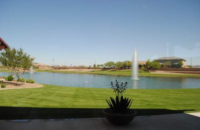 2641 Daniel Drive Gallery 2