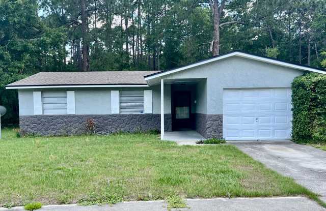 Affordable 3 bedroom home photos photos