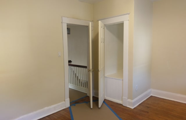 2338 N Monroe St - 2338 North Monroe Street, Baltimore, MD 21217
