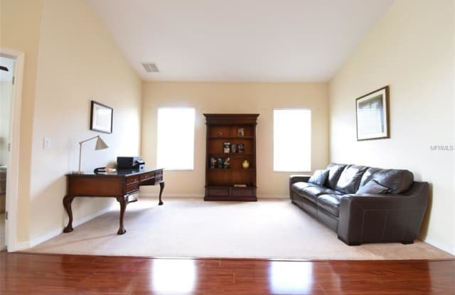 13227 GRAHAM YARDEN DRIVE Gallery 3