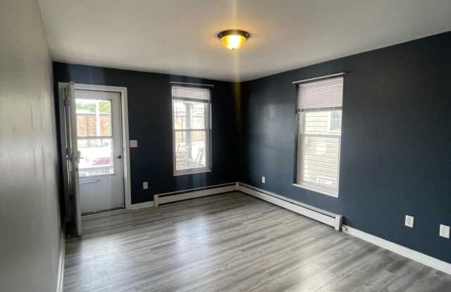 1232 FERRY Street photos photos