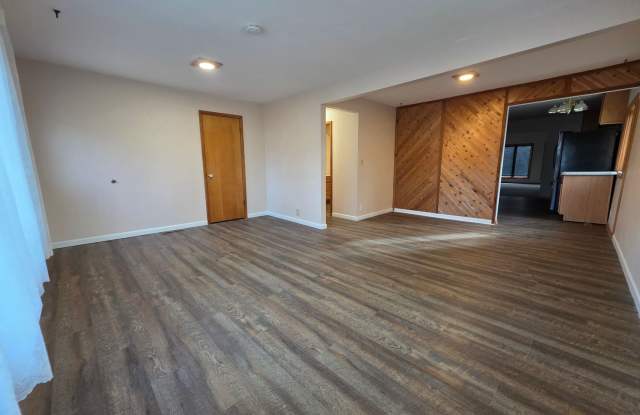 $1750 | 3BD 2.5BA| 2451 Harrison St | Available 05/15/2026! photos photos