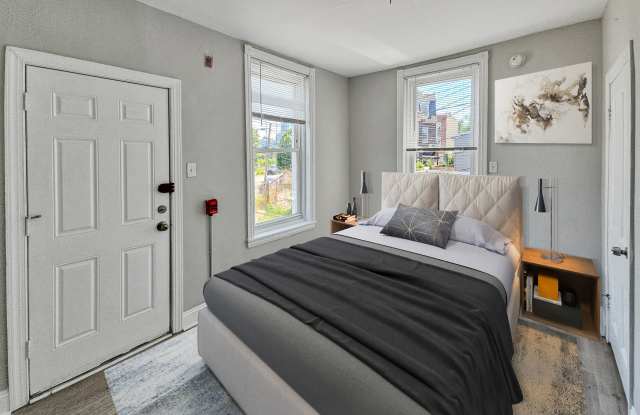 637 N 32nd St photos photos 637 N 32nd St photos photos