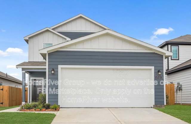 17115 King Eider Rd photos photos 17115 King Eider Rd photos photos