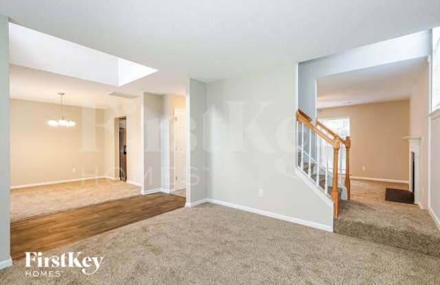612 Barbee Farm Drive photos photos