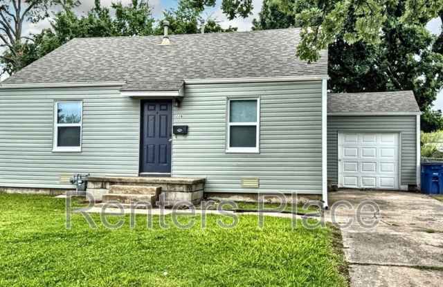 228 South 70th East Avenue photos photos