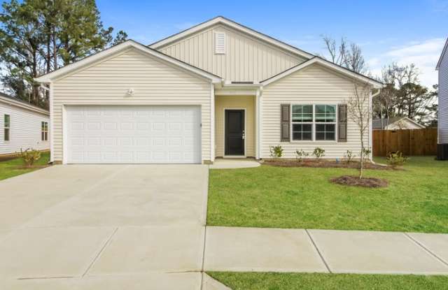 3860 Starry Sky Road photos photos