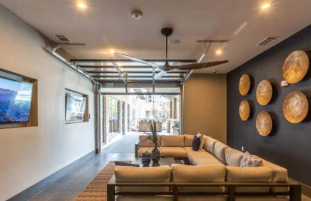 21630 Milsa Dr, #3213 photos photos