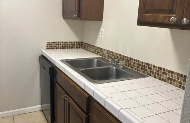 3620 Verde Drive - 306 photos photos