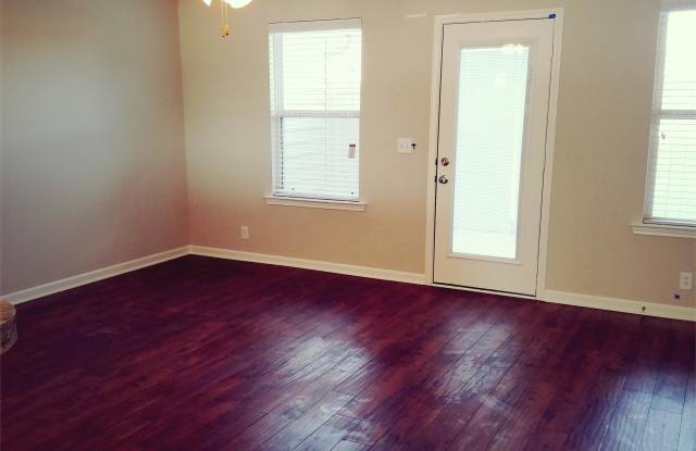929 Gamely Way Gallery 4