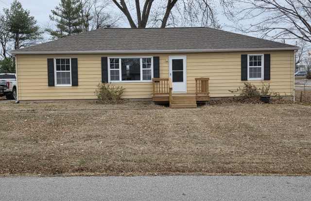 102 Atlantic Street photos photos