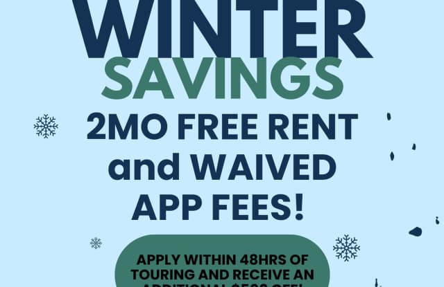 Majestic photos photos