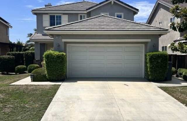 29094 Promenade Rd - 29094 Promenade Road, Menifee, CA 92584