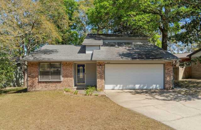 Ideal Niceville Location! photos photos Ideal Niceville Location! photos photos