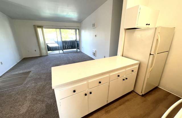 Trinity Terrace Apartments Gallery 4