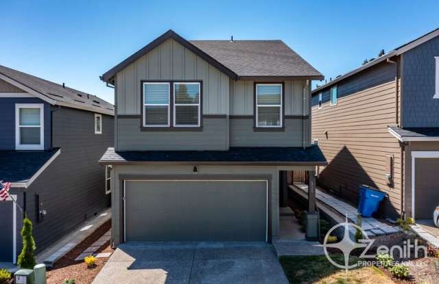 215 N Layla Pl photos photos