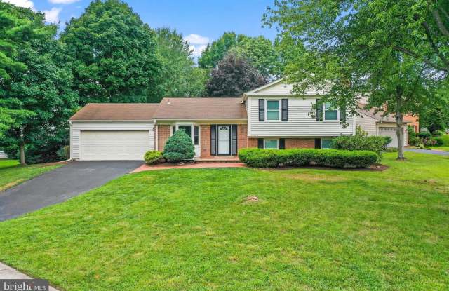 12629 FANTASIA Drive photos photos