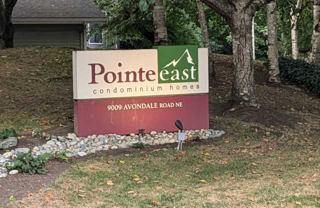 Location near pool, ground level, Covered parking near front door photos photos