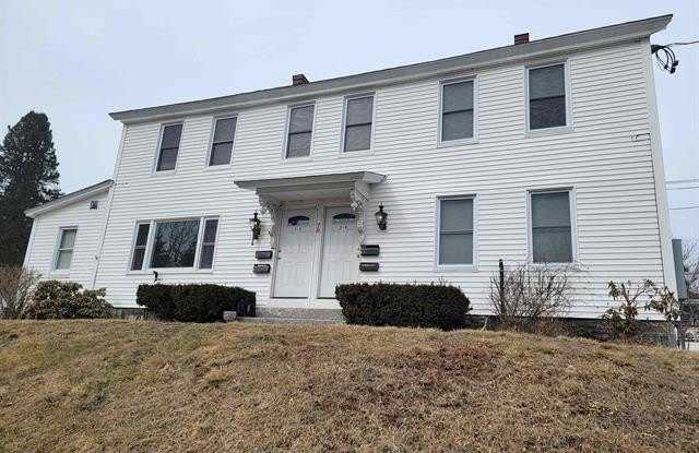 78 Sanborn Street photos photos 78 Sanborn Street photos photos