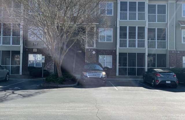 3 Bedroom, Bathroom Condo in Crows Creek -05/01/2025-10/31/2025 - 395 South Crow Creek Drive, Brunswick County, NC 28467