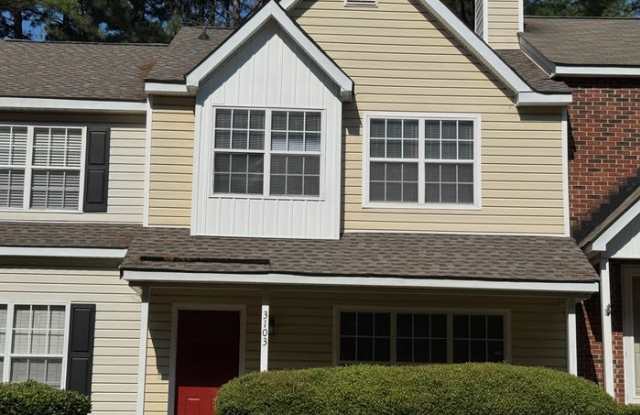 3103 Summercroft Lane Gallery 1