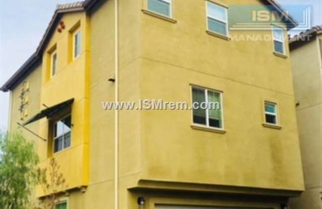 6930 Balboa Blvd - 6930 Balboa Boulevard, Los Angeles, CA 91406