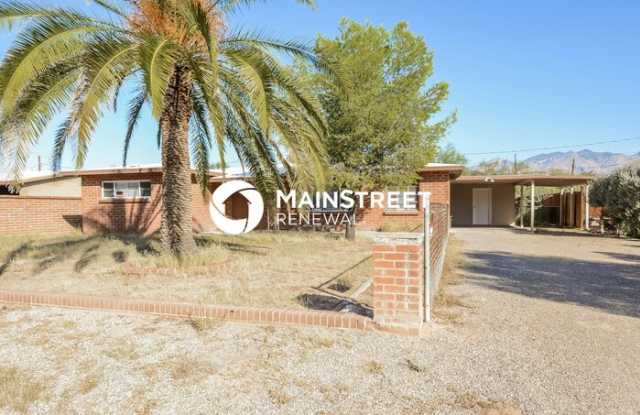 3921 East Alta Vista Street photos photos 3921 East Alta Vista Street photos photos