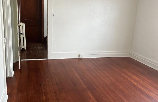 604 6th Ave #8 photos photos 604 6th Ave #8 photos photos