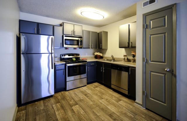 Southern photos photos
