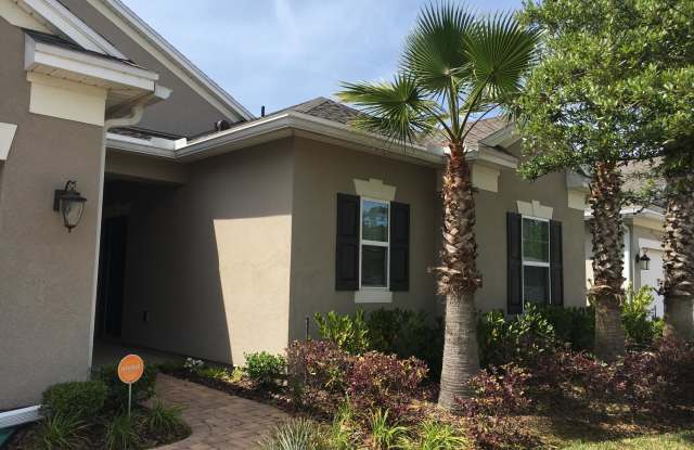 15946 BAXTER CREEK DR Gallery 2