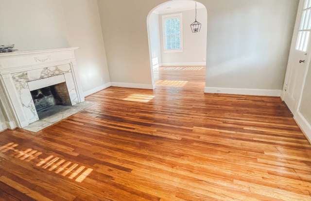 1219 Eberhart Avenue - 2 Gallery 3