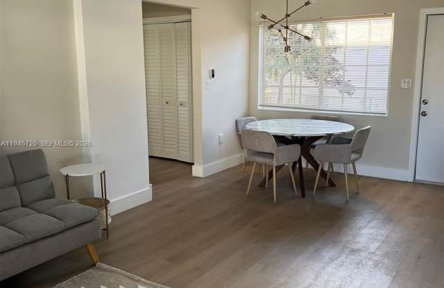 1129 NE 111th street photos photos