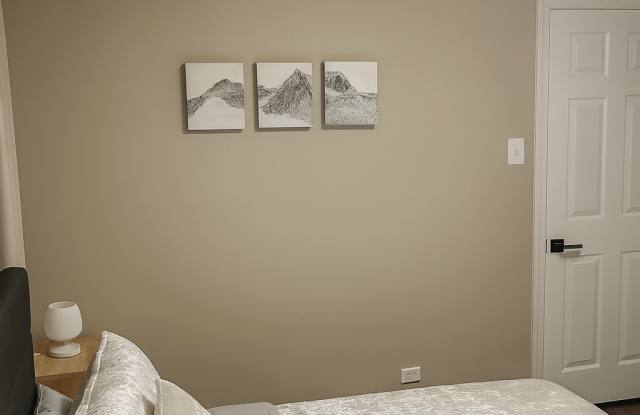 9127 Central Avenue photos photos