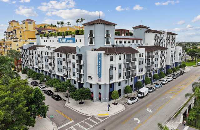 AMLI Dadeland photos photos AMLI Dadeland photos photos