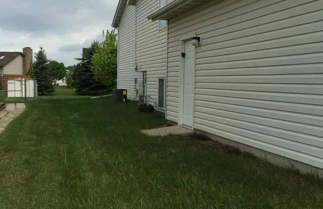 3 bedroom 2 bathroom Twinhome for rent! Gallery 3