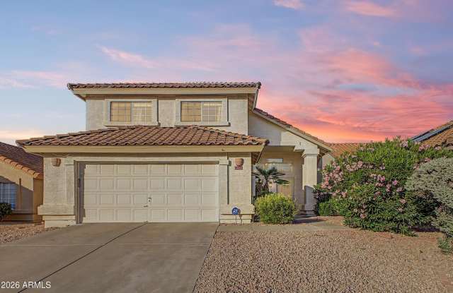 13635 N 103RD Way photos photos 13635 N 103RD Way photos photos