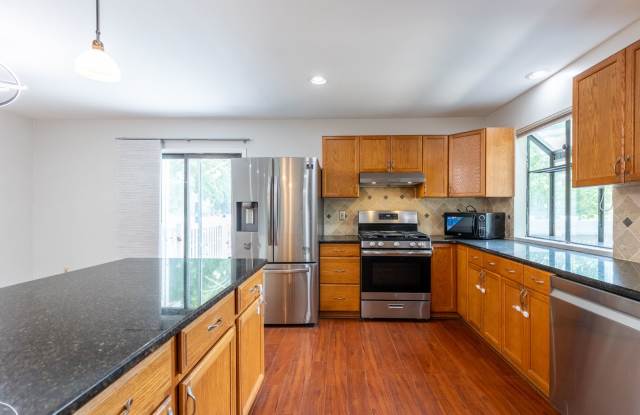 2 beds 2.5 baths photos photos 2 beds 2.5 baths photos photos