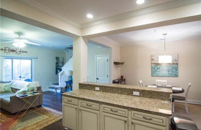 507 Reserve Lane Gallery 4