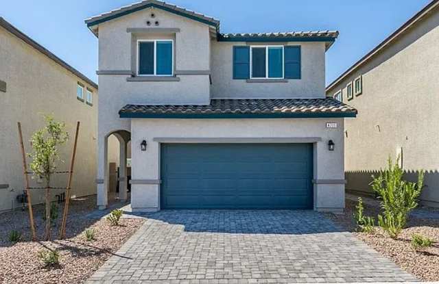 BEAUTIFUL NEW BUILD WITH 3 BEDROOMS, 2.5 BATHS IN ENTERPRISE AREA !!!!! photos photos