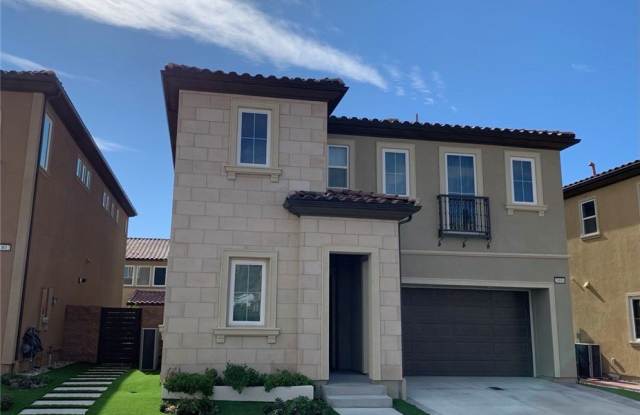 20816 Pinecone Circle photos photos