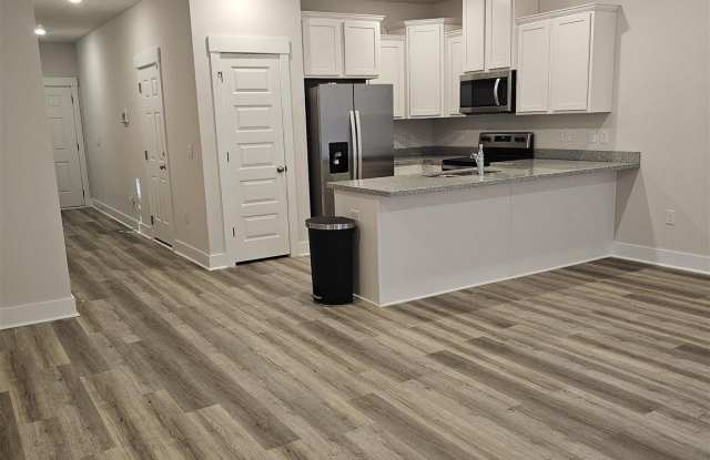 9460 Nature Creek Ln - 9460 Nature Creek Lane, Escambia County, AL 32526 9460 Nature Creek Ln - 9460 Nature Creek Lane, Escambia County, AL 32526